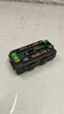 Sicherungskasten BMW 3 (F30, F80) 325 d 9389068