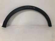 Rear Arch Liner Trim OPEL ANTARA 2.2 CDTi 4x4 96660209
