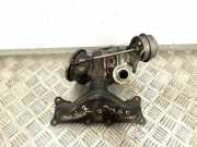Turbolader BMW 3 Cabrio (E93) 335 i TD03L4W10TK34 756368703