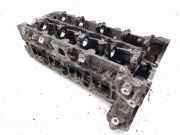 Motorkopf MERCEDES-BENZ B (W246, W242) B 180 CDI (246.200) 0174M102H
