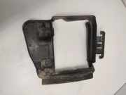 Kühlerluftumlenker PEUGEOT 308 SW 1.6 HDi 9677363980