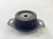 Getriebestütze Peugeot 5008 I ()