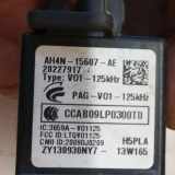 Zündschloss VOLVO V60 D3 / D4 AH4N15607AE