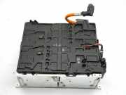 Emblem BMW i3 (I01) 728381