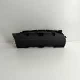 Kombiinstrument MERCEDES-BENZ CL (C216) CL 500 (216.371) 0263650225 A2219004903