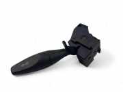 Blinkgeber Ford Mondeo IV (BA7) 1S7T13335AE