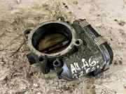 Drosselklappe AUDI A4 Avant (8ED, B7) 3.2 FSI quattro 078133062C