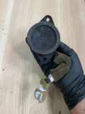 Lautsprecher im Armaturenbrett LEXUS RX (_U3_) 400h AWD 861600E030
