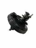 Unterdruck-Bremskraftverstärker OPEL MERIVA B 1.7 CDTI 13257625