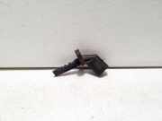 ABS-Sensor vorne rechts AUDI A6 Avant (4F5, C6) 3.0 TDI quattro 0265007927