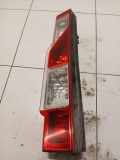 Rückleuchte links Renault Master III Kasten (FV) 17109800