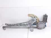 Fensterheber links vorne Subaru Impreza I Station Wagon (GF) 12V3715