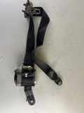 Sicherheitsgurt vorne links NISSAN ALMERA II Hatchback (N16) 2.2 dCi TEB32EG003