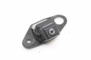 Rückfahrkamera Toyota RAV 4 III (A3) 8679042040