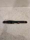 Stoßdämpfer hinten links OPEL ZAFIRA B (A05) 1.9 CDTI