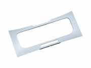 Armaturenbrett Verkleidung VW PASSAT B7 (362) 1.4 TSI 3AA863082