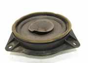 Türlautsprecher hinten links TOYOTA AVENSIS (_T22_) 2.0 D-4D (CDT220_) 8616005060