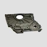 Abdeckung der Vertriebskette BMW X3 (E83) xDrive 20 d 7797488