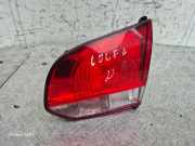 Rückfahrleuchte rechts VW Golf VII (5G) 5K0945094J