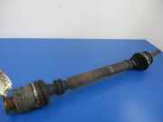 Antriebswelle rechts hinten Volvo 440 (445)