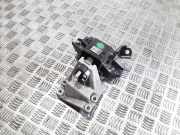 Motorbock vorne Hyundai i20 (GB) 21830C7000