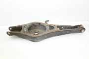 Querlenker hinten links VW SCIROCCO (137, 138) 2.0 TSI