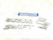 Emblem Suzuki Swift III (EZ, MZ)