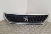 Kühlergrill oben Peugeot Expert III Kasten (V) 9811710477