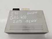 Steuergerät Einparkhilfe BMW 3er (E90) 6982402