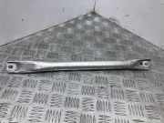 Andere Motorraumteile BMW 5 (F10) 520 d 718031605