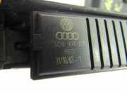 Reifendrucksensor VW PHAETON (3D_) 6.0 W12 4motion 4D0907277