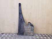 Unterfahrschutz Opel Frontera B (6B_) 97144516