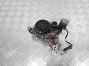 Ölpumpe Volvo XC90 II (256) 32137248