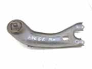 Stange/Strebe für Radaufhängung links Hyundai i40 (VF)