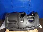 Armaturenbrett Ford Transit Connect V408 Kasten () DT1119A843AD
