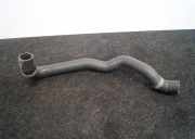 Wasserkühlerschlauch rechts AUDI Q5 (8R) 2.0 TFSI quattro 8R0121049AB