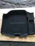 Bodenbelag Kofferraum Mercedes-Benz E-Klasse (W212) A2126900141