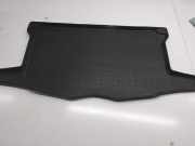 Kofferraumteppich TOYOTA YARIS (_P13_) 1.5 Hybrid (NHP130_) PZ434B1303PJ