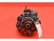 Hochdruckpumpe Ford Mondeo IV Turnier (BA7) 4M5Q9B395AE