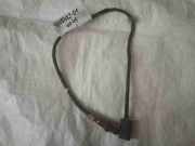 Lambdasonde BMW 3er (F30, F80) 784848201