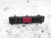 Schalter für Warnblinker Peugeot Boxer Kasten () 7355861650