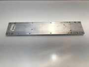 Motorhalter links CITROËN C4 III (BA_, BB_, BC_) e-C4 (BCZKXC) 20220401A 9826322080