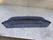 Bodenschutz der Frontstoßstange AUDI A5 (F53) 2.0 TFSI 8W6807611D