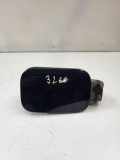 Kraftstofftankdeckel PEUGEOT 508 SW 1.6 THP 9670805880