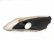 Kühlergrill links Peugeot 308 II () AA36137000