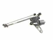 Scheibenwischermechanismus vorne AUDI A4 (8W2, B9) 2.0 TFSI 8W1955119