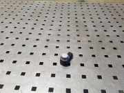 Einparkhilfe hinten FORD MONDEO V Sedan 2.0 TDCi F1CT15K859AAW