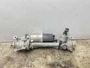 Lenksäule MERCEDES-BENZ C (W205) C 180 (205.040) C52483100