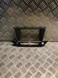 Musik-Player Verkleidung OPEL Crossland X (P17) (P17) 1.2 (75) 39137997