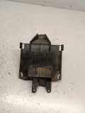 Andere Motorraumteile AUDI Q7 (4L) 4.2 TDI quattro 4L0907650A